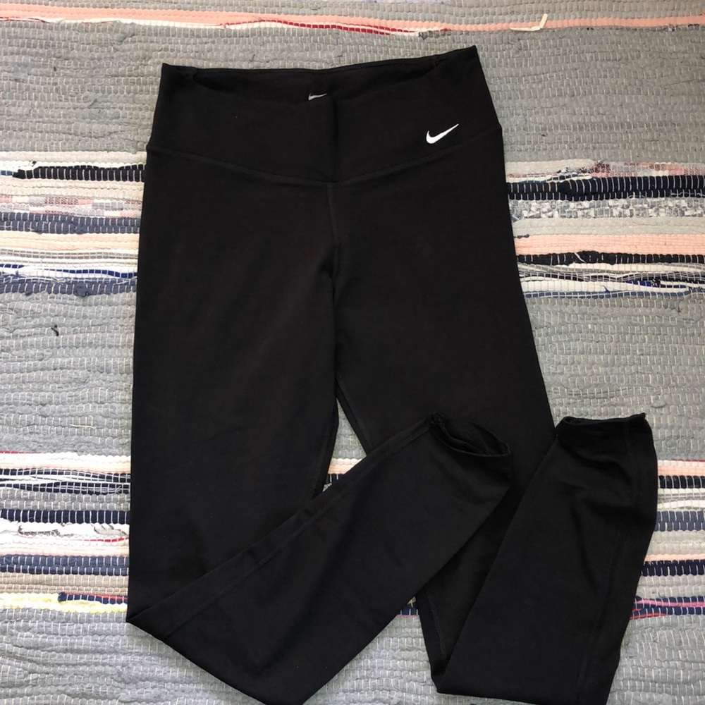 Women’s Nike Leggings